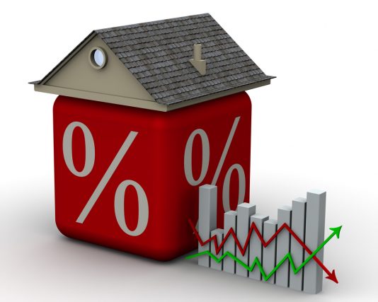 住宅ローンの変動金利、今後はどうなる？