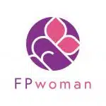 FPwoman