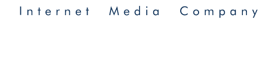 BreakMedia_logo_white