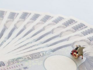 今年こそ投資を！ 先ずは口座を開設！ 対面orネット？ 銀行or証券会社？