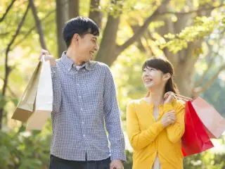 プレミアムフライデーで消費は増えるか？＜30代、40代の金銭感覚調査＞