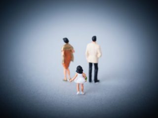 離婚のときにしなくてはならないお金の話・新たな出発は経済的基盤から