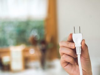 ＜身近な電気の話＞日本は電力消費大国。これからは「努力型省エネ」から「商品選択省エネ」へ