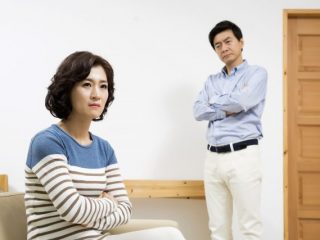 離婚の危機は家計の収支を改善し、老後の生活を立て直すチャンスになることもあります