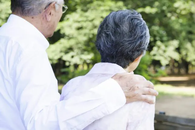 〈どうする？パート主婦の確定拠出型年金〉 ②自分自身の老後のためにできることを考えよう！