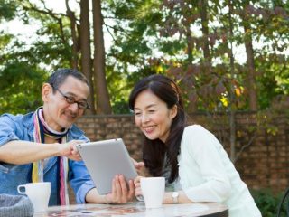 海外ロングステイの住まい。賃貸住宅を借りるときに注意したいこと