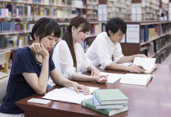 国民年金の保険料、「保険料免除」と「保険料猶予」の線引き