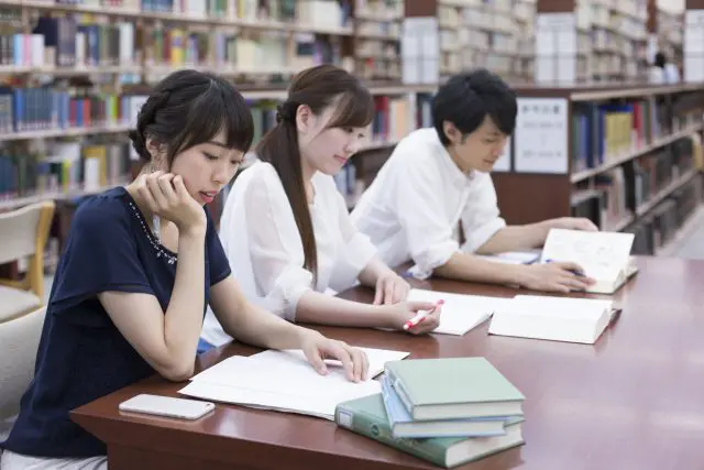 国民年金の保険料、「保険料免除」と「保険料猶予」の線引き