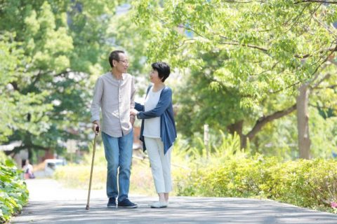 親の認知症が進行、相続・贈与の手続きを進めたいが