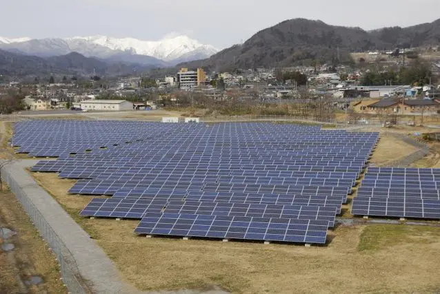 身近な電気の話 　地方に新電力続々！「おらがまちの電力」