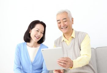 60歳で貯金0円！しかも年金は5万円のみ・・生活できるの？