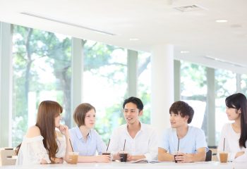 大学生も国民年金への加入義務があることを知っていますか？