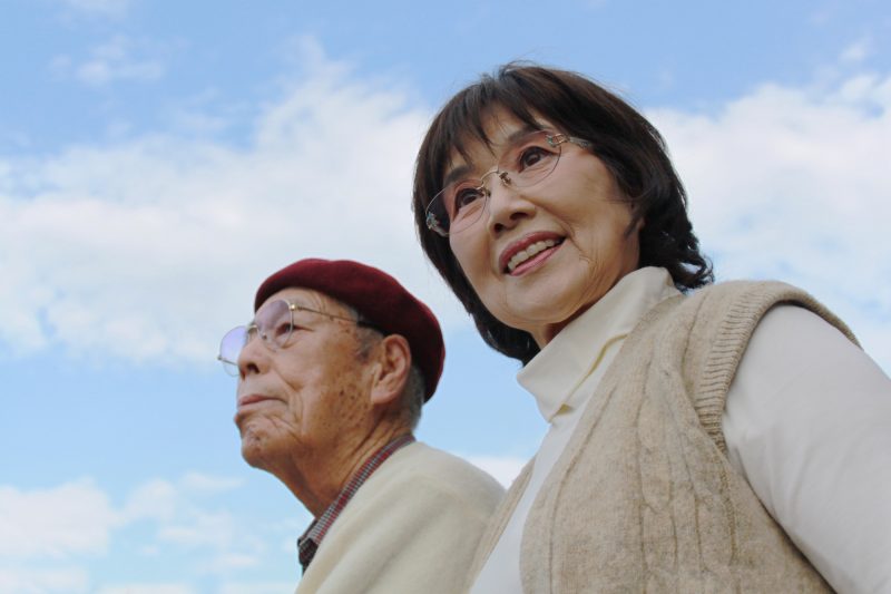 90歳以上0万人時代のライフプラン ファイナンシャルフィールド