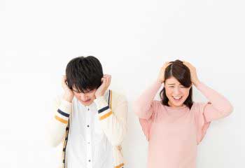 せっかく保険に入っているのにもらえない！？保険の請求漏れにご注意を