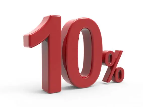 10％オフと10％ポイント還元はどちらがおトク？