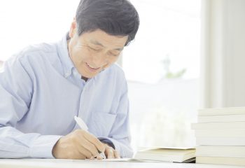 老後の貯蓄額は1000万円？今から考える老後の過ごし方【男性編】