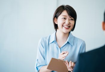 〈働く女性を応援する〉④ ネイルサロンやカフェをオープンするときに必要な２つの開業資金とは