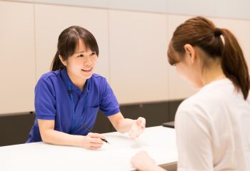 知らなきゃ損する　介護費用を減らせるしくみとは