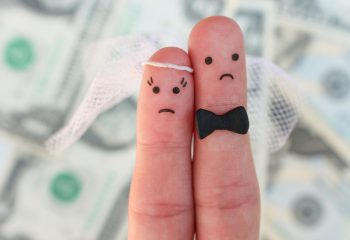 変化する「婚活」と「結婚詐欺」　もしあなたが結婚詐欺にあってしまったら、どうする？