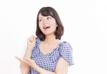 知らなきゃ損する　介護費用を減らせるしくみとは(2)