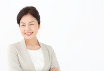 「おひとりさま」で貯金が1000万円しかない…老後の蓄えには不十分？