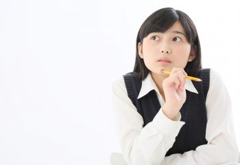 実はわが家も対象？高校生2万人への支給漏れがあった「奨学給付金」とは