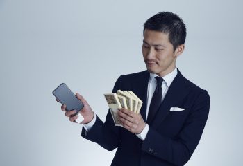 『貯金優等生』お金の悩みがなさそうと思われがちな３タイプの職業とは？