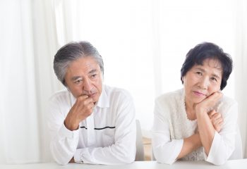 えっ！年金定期便に記載通りの金額は貰えない？その理由はこの２つ。