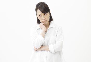 老後の貯蓄額は1000万円？　今から考える老後の過ごし方 【女性編】