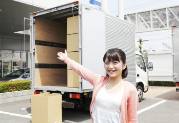 春からの新生活　浮かれ過ぎ注意！これだけ掛かる７大出費とその対策とは