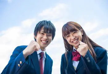 高校生を対象にした新しい奨学金　東京都独自の奨学金は地方自治体に影響を与えるか