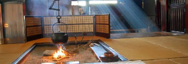 ファイナンシャルフィールド ふるさと納税