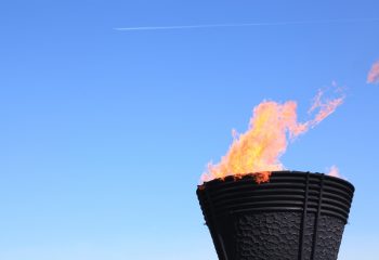 東京五輪の選手村予定地、今どうなっている？