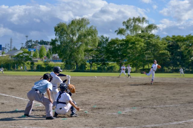 入学時にあわてないために 中学校の部活やスポーツにかかるお金とは ファイナンシャルフィールド