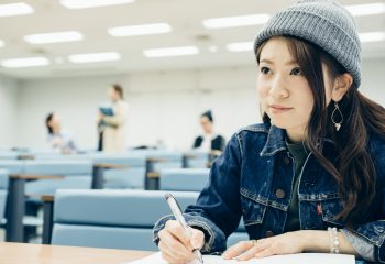 【貸与月額拡大】第2種奨学金の賢い使い方とは