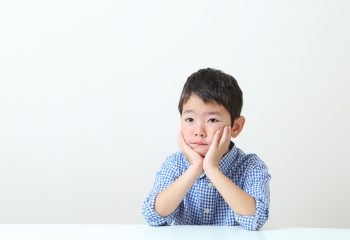 貧困は絶対的に“自分のせい”なのか