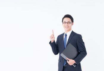 病気やケガが原因で会社を辞めるときに知らないと損する3つの条件