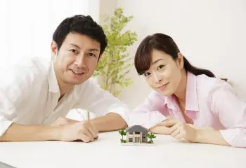 夫VS妻！住宅ローンに関する考え方の違いを検証