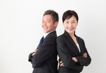 役職定年のイメージがある55歳。それでも私が55歳で契約社員から正社員になったわけ