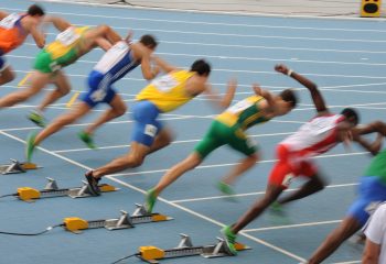 東京オリンピックの選手村ができる「晴海」ってどんな街？