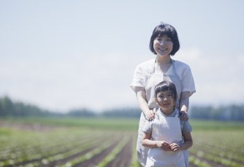 6月からの改正　「寡婦（夫）控除のみなし適用」　不公平の解消へ