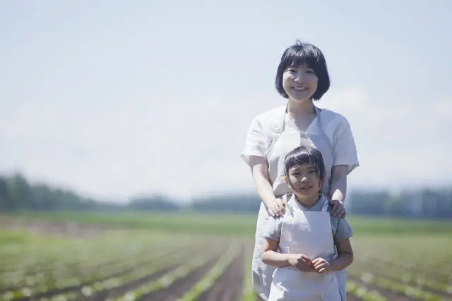 6月からの改正　「寡婦（夫）控除のみなし適用」　不公平の解消へ