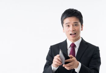 奨学金を借りている新社会人が家計管理で気をつけること