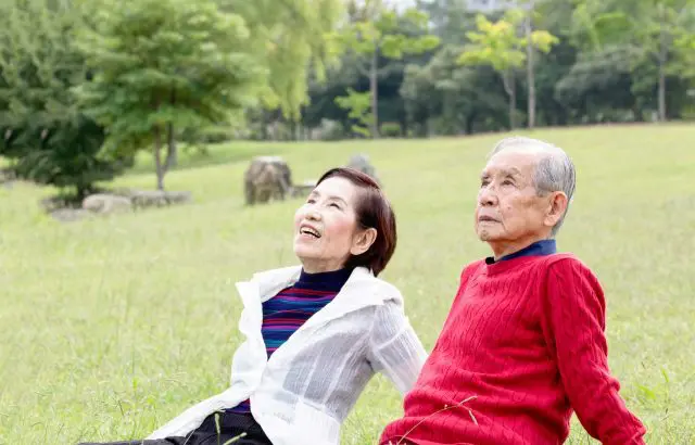 相続してもお金は金庫へ。せっかく貰ったお金を心配で使えない２つの理由はこれ！