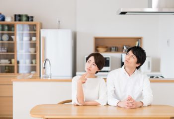 約9割が知らない「セルフメディケーション税制」など、意外と知られていない4つの制度とは