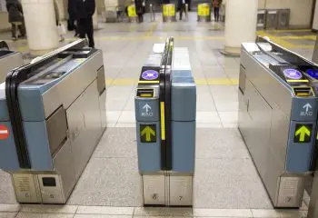 知らないと損！　東京の地下鉄をお得に乗る方法