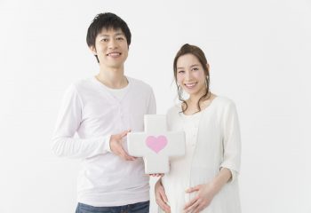 あなたはどんなイメージを持っていますか？　「妊活」にかかるお金について