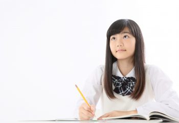 都内私立中学校の納付金を比べて分かる金額の差は最大100万円以上！？