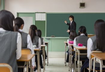 上がり続ける都内私立高校の学費、10年で7％もアップ　3年間でかかる費用は平均217万円？