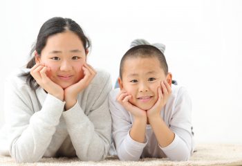 第一子、第二子の子どもの間で発生する教育費の格差を考える